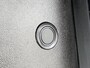 Mercedes-Benz GLC Coupe AMG 63 S 4MATIC+ | PANORAMADAK | 360 CAMERA | BURMESTER | MEMORY | STOELVERWARMING | TREKHAAK | LEDEREN BEKLEDING | ELEKTRISCHE KOFFERKLEP |
