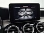 Mercedes-Benz GLC Coupe AMG 63 S 4MATIC+ | PANORAMADAK | 360 CAMERA | BURMESTER | MEMORY | STOELVERWARMING | TREKHAAK | LEDEREN BEKLEDING | ELEKTRISCHE KOFFERKLEP |