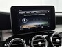 Mercedes-Benz GLC Coupe AMG 63 S 4MATIC+ | PANORAMADAK | 360 CAMERA | BURMESTER | MEMORY | STOELVERWARMING | TREKHAAK | LEDEREN BEKLEDING | ELEKTRISCHE KOFFERKLEP |
