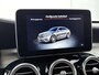 Mercedes-Benz GLC Coupe AMG 63 S 4MATIC+ | PANORAMADAK | 360 CAMERA | BURMESTER | MEMORY | STOELVERWARMING | TREKHAAK | LEDEREN BEKLEDING | ELEKTRISCHE KOFFERKLEP |