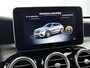 Mercedes-Benz GLC Coupe AMG 63 S 4MATIC+ | PANORAMADAK | 360 CAMERA | BURMESTER | MEMORY | STOELVERWARMING | TREKHAAK | LEDEREN BEKLEDING | ELEKTRISCHE KOFFERKLEP |