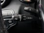 Mercedes-Benz GLC Coupe AMG 63 S 4MATIC+ | PANORAMADAK | 360 CAMERA | BURMESTER | MEMORY | STOELVERWARMING | TREKHAAK | LEDEREN BEKLEDING | ELEKTRISCHE KOFFERKLEP |