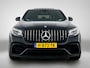 Mercedes-Benz GLC Coupe AMG 63 S 4MATIC+ | PANORAMADAK | 360 CAMERA | BURMESTER | MEMORY | STOELVERWARMING | TREKHAAK | LEDEREN BEKLEDING | ELEKTRISCHE KOFFERKLEP |