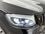 Mercedes-Benz GLC Coupe AMG 63 S 4MATIC+ | PANORAMADAK | 360 CAMERA | BURMESTER | MEMORY | STOELVERWARMING | TREKHAAK | LEDEREN BEKLEDING | ELEKTRISCHE KOFFERKLEP |