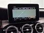 Mercedes-Benz GLC Coupe AMG 63 S 4MATIC+ | PANORAMADAK | 360 CAMERA | BURMESTER | MEMORY | STOELVERWARMING | TREKHAAK | LEDEREN BEKLEDING | ELEKTRISCHE KOFFERKLEP |