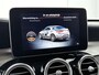 Mercedes-Benz GLC Coupe AMG 63 S 4MATIC+ | PANORAMADAK | 360 CAMERA | BURMESTER | MEMORY | STOELVERWARMING | TREKHAAK | LEDEREN BEKLEDING | ELEKTRISCHE KOFFERKLEP |