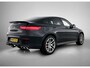 Mercedes-Benz GLC Coupe AMG 63 S 4MATIC+ | PANORAMADAK | 360 CAMERA | BURMESTER | MEMORY | STOELVERWARMING | TREKHAAK | LEDEREN BEKLEDING | ELEKTRISCHE KOFFERKLEP |