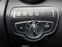 Mercedes-Benz GLC Coupe AMG 63 S 4MATIC+ | PANORAMADAK | 360 CAMERA | BURMESTER | MEMORY | STOELVERWARMING | TREKHAAK | LEDEREN BEKLEDING | ELEKTRISCHE KOFFERKLEP |