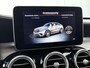 Mercedes-Benz GLC Coupe AMG 63 S 4MATIC+ | PANORAMADAK | 360 CAMERA | BURMESTER | MEMORY | STOELVERWARMING | TREKHAAK | LEDEREN BEKLEDING | ELEKTRISCHE KOFFERKLEP |