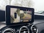 Mercedes-Benz GLC Coupe AMG 63 S 4MATIC+ | WORDT VERWACHT | PANORAMADAK | 360 CAMERA | BURMESTER | MEMORY | STOELVERWARMING |