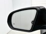 Mercedes-Benz GLC Coupe AMG 63 S 4MATIC+ | PANORAMADAK | 360 CAMERA | BURMESTER | MEMORY | STOELVERWARMING | TREKHAAK | LEDEREN BEKLEDING | ELEKTRISCHE KOFFERKLEP |