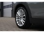 MINI Clubman Mini 1.5 One Pepper | Moonwalk Grey! | Nette uitvoering