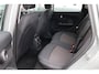 MINI Clubman Mini 1.5 One Pepper | Moonwalk Grey! | Nette uitvoering