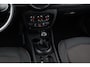 MINI Clubman Mini 1.5 One Pepper | Moonwalk Grey! | Nette uitvoering