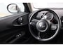 MINI Clubman Mini 1.5 One Pepper | Moonwalk Grey! | Nette uitvoering