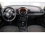 MINI Clubman Mini 1.5 One Pepper | Moonwalk Grey! | Nette uitvoering