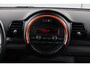 MINI Clubman Mini 1.5 One Pepper | Moonwalk Grey! | Nette uitvoering