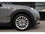 MINI Clubman Mini 1.5 One Pepper | Moonwalk Grey! | Nette uitvoering
