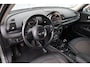 MINI Clubman Mini 1.5 One Pepper | Moonwalk Grey! | Nette uitvoering