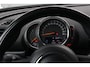 MINI Clubman Mini 1.5 One Pepper | Moonwalk Grey! | Nette uitvoering