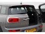 MINI Clubman Mini 1.5 One Pepper | Moonwalk Grey! | Nette uitvoering