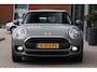 MINI Clubman Mini 1.5 One Pepper | Moonwalk Grey! | Nette uitvoering