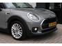 MINI Clubman Mini 1.5 One Pepper | Moonwalk Grey! | Nette uitvoering