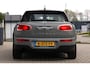 MINI Clubman Mini 1.5 One Pepper | Moonwalk Grey! | Nette uitvoering