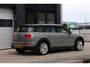 MINI Clubman Mini 1.5 One Pepper | Moonwalk Grey! | Nette uitvoering