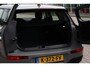 MINI Clubman Mini 1.5 One Pepper | Moonwalk Grey! | Nette uitvoering