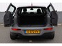 MINI Clubman Mini 1.5 One Pepper | Moonwalk Grey! | Nette uitvoering