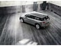 MINI Clubman Mini 1.5 One Pepper | Moonwalk Grey! | Nette uitvoering
