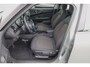 MINI Clubman Mini 1.5 One Pepper | Moonwalk Grey! | Nette uitvoering