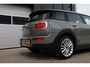 MINI Clubman Mini 1.5 One Pepper | Moonwalk Grey! | Nette uitvoering