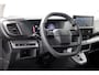 Fiat Scudo 2.0 Diesel 145pk Automaat L3 Airco/Navi/Camera 09-2024