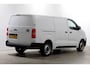 Fiat Scudo 2.0 Diesel 145pk Automaat L3 Airco/Navi/Camera 09-2024