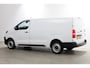 Fiat Scudo 2.0 Diesel 145pk Automaat L3 Airco/Navi/Camera 09-2024