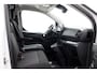Fiat Scudo 2.0 Diesel 145pk Automaat L3 Airco/Navi/Camera 09-2024