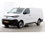 Fiat Scudo 2.0 Diesel 145pk Automaat L3 Airco/Navi/Camera 09-2024