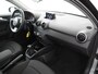 Audi A1 Sportback 1.0TFSi Pro Line 5DRS Navi/17"LM /Airco/Cruise/PDC Parkeersensoren