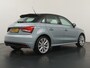 Audi A1 Sportback 1.0TFSi Pro Line 5DRS Navi/17"LM /Airco/Cruise/PDC Parkeersensoren
