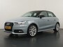 Audi A1 Sportback 1.0TFSi Pro Line 5DRS Navi/17"LM /Airco/Cruise/PDC Parkeersensoren