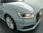 Audi A1 Sportback 1.0TFSi Pro Line 5DRS Navi/17"LM /Airco/Cruise/PDC Parkeersensoren