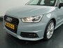 Audi A1 Sportback 1.0TFSi Pro Line 5DRS Navi/17"LM /Airco/Cruise/PDC Parkeersensoren