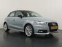 Audi A1 Sportback 1.0TFSi Pro Line 5DRS Navi/17"LM /Airco/Cruise/PDC Parkeersensoren