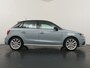 Audi A1 Sportback 1.0TFSi Pro Line 5DRS Navi/17"LM /Airco/Cruise/PDC Parkeersensoren