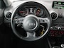 Audi A1 Sportback 1.0TFSi Pro Line 5DRS Navi/17"LM /Airco/Cruise/PDC Parkeersensoren