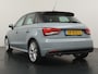 Audi A1 Sportback 1.0TFSi Pro Line 5DRS Navi/17"LM /Airco/Cruise/PDC Parkeersensoren