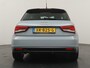 Audi A1 Sportback 1.0TFSi Pro Line 5DRS Navi/17"LM /Airco/Cruise/PDC Parkeersensoren