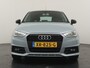 Audi A1 Sportback 1.0TFSi Pro Line 5DRS Navi/17"LM /Airco/Cruise/PDC Parkeersensoren